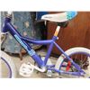 Image 2 : Supercycle Kids Bike