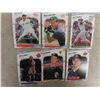 Image 4 : 700+ Fleer Baseball Cards 1980s Many Stars, Some