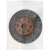 Image 5 : (7) Clutch Disc Plates 9'' 10'' 11'' , Spacer Shim Plates Chevy & Dodge