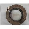 Image 7 : (7) Clutch Disc Plates 9'' 10'' 11'' , Spacer Shim Plates Chevy & Dodge