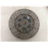 Image 3 : NOS Mopar/Chrysler 9.5 Clutch Disc Plate (1'' Spline with 23 