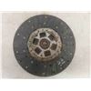 Image 2 : NOS Two 12'' IHC/Ford/GM Clutch Disc Plate ( 1 1/16'' Spline with