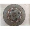 Image 3 : (3) NOS 1929-1952 Ford Clutch Disc Plates (10.5'' 1 3/8'' 10 Groove