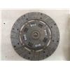 Image 3 : (3) NOS 1929-1952 Ford Clutch Disc Plate (9.5'' 1'' Spline 10 Groove 