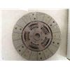 Image 5 : (3) NOS 1929-1952 Ford Clutch Disc Plate (9.5'' 1'' Spline 10 Groove 