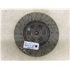 Image 3 : NOS 11'' Ford/GM Clutch Disc Plate (1 1/8'' Spline 10 Groove)