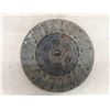 Image 4 : NOS 11'' Ford/GM Clutch Disc Plate (1 1/8'' Spline 10 Groove)