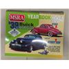 Image 3 : 5 Volumes MSRA Classic Cars/Hot Rod Pictures and Info