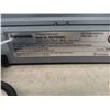 Image 3 : HP Printer , Fax , Scanner , Copier , Office Chair , New Ikea 