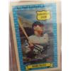 Image 4 : Baseball Cards : 1970 Babe Ruth (MLB Promo Card) , 1985 Topps 