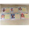 Image 3 : 700+ Score Baseball Cards 1990-91 (Some Duplicates)