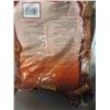 Image 3 : Real Flavour Hickory Chunks for Grills and Smokers 7 1/2 Bags