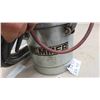 Image 3 : Lemmer Paint Sprayer 