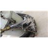 Image 5 : Lemmer Paint Sprayer 