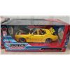 Image 3 : 4 Diecast Cars with Boxes Scale 1:24 : 1970 Plymouth GTX , (2)