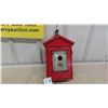 Image 1 : Northern Electric Fire Alarm Box