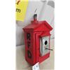 Image 2 : Northern Electric Fire Alarm Box