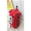 Image 3 : Northern Electric Fire Alarm Box