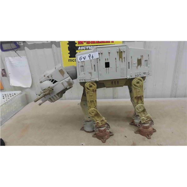 Star Wars AT-AT