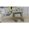 Image 1 : Star Wars AT-AT