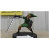 Image 1 : Legend of Zelda 'Link' Display