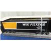 Image 3 : Wix Peterbilt Truck and Trailer Scale 1:23