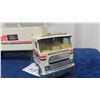 Image 3 : Motorcraft Ford 9000 Truck and Trailer Scale 1:23