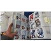 Image 8 : 1315 NHL Hockey Cards 1994-97 in 7 Complete Sets in Binder