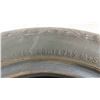 Image 4 : 2 Goodrich P 155 / 80R 13 Tires -Like New, Used Very Little