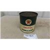 Image 1 : Texaco 5 LBS Grease Can