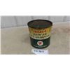 Image 2 : Texaco 5 LBS Grease Can
