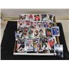 Image 2 : Hockey Card Collection 3000 Cards 