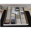 Image 1 : Hockey Card Collection 3000 Cards 