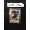 Image 1 : Guy Lafleur Signed Card