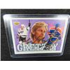 Image 2 : Wayne Gretzky Card