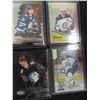 Image 3 : 10 Mark Scheifele Cards