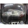 Image 2 : Star Wars Titanium Series Milennium Falcon in Original Box