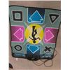 Image 3 : Dance Competition' Playstation 2 Dance Revolution 2 with