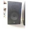 Image 2 : (2) Boston CR77 Speakers