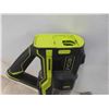 Image 3 : Ryobi 5 1/2'' Circular Saw , Ryobi Upright Vacuum , Bissel Upright