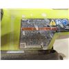 Image 5 : Ryobi 5 1/2'' Circular Saw , Ryobi Upright Vacuum , Bissel Upright