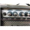 Image 2 : Academy Amp Model GF15