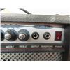 Image 3 : Academy Amp Model GF15