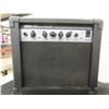 Image 2 : Guitar Amp AG-10