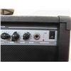 Image 4 : Guitar Amp AG-10