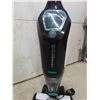 Image 3 : Bissell Rechargable Vacuum with Charger -Working