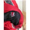 Image 3 : Yamaha Felt Jacket Size XL 