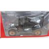 Image 2 : Coca-Cola Delivery Truck in Package 1:24 Scale, '02 Chevy Camaro Die Cast 1:18 Scale,