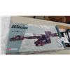 Image 2 : Corgi Heavy Haulage Die Cast 1: 50 Scale with Box - Limited Edition