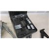 Image 3 : Sockets, Tin Snips, Torque Wrench, Pliers, Crescent Wrench, Gear Puller